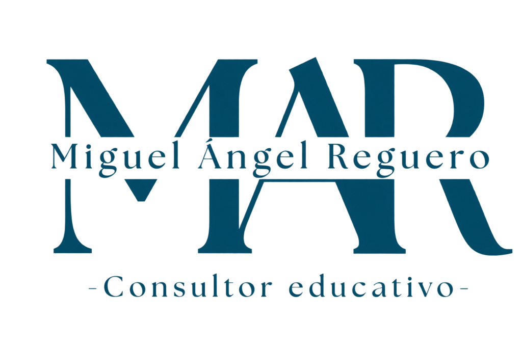 logo transparente mr